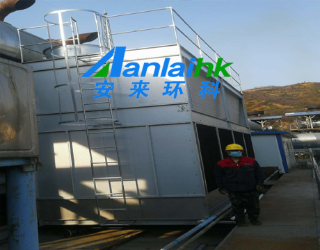  ���l(f��)ʽ������-��(ji��)ˮ��